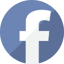 Chia sẻ bài viết: iOnline Casual – Đẳng Cấp Mới, Trải Nghiệm Mới lên facebook